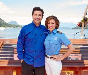 Brennan Elliott