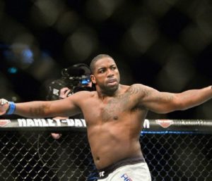 Walt Harris