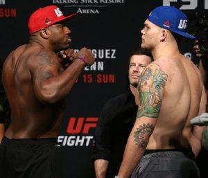 Walt Harris