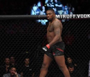 Walt Harris