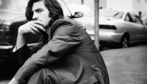 Eoin Macken