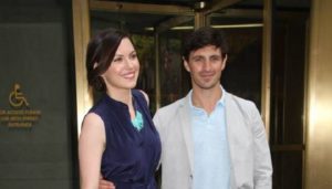 Eoin Macken
