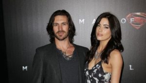 Eoin Macken