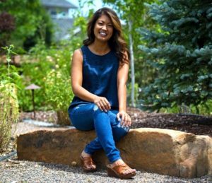Michelle Malkin