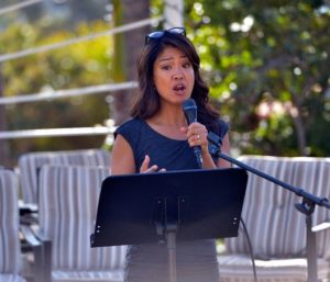 Michelle Malkin
