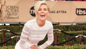 Charissa Thompson