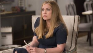 Anna Chlumsky
