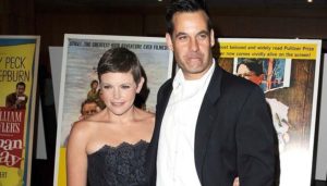 Adrian Pasdar