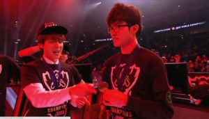 Faker