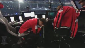 Faker