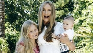Collette Dinnigan