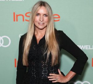 Collette Dinnigan