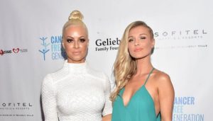 Maryse Ouellet