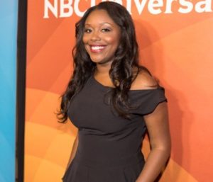 Lyric Lewis