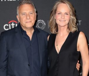 Helen Hunt
