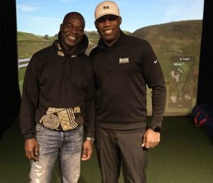 Hisham Tawfiq