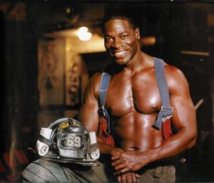 Hisham Tawfiq