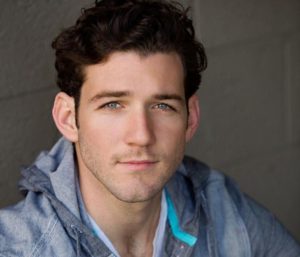 Casey King