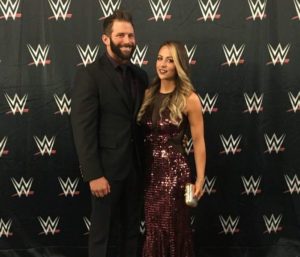 Zack Ryder