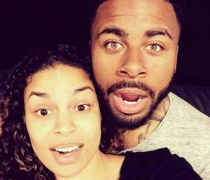 Sage the Gemini