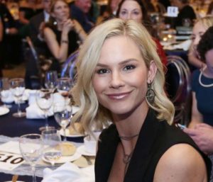 Meghan King Edmonds