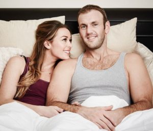 Jamie Otis