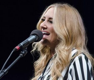 Deana Carter
