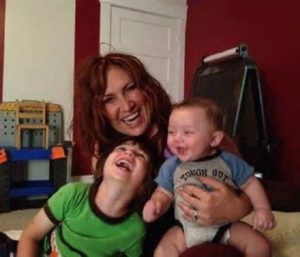 Jo Dee Messina