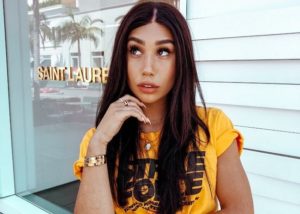 Eva Gutowski