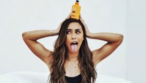 Eva Gutowski