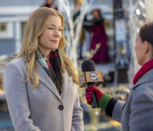 LeAnn Rimes