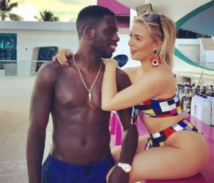 Marcel Somerville