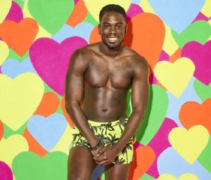Marcel Somerville