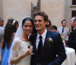 Alexi Lubomirski