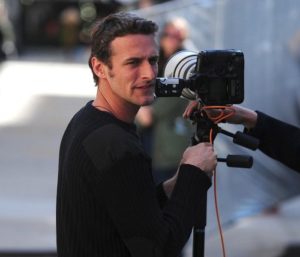Alexi Lubomirski