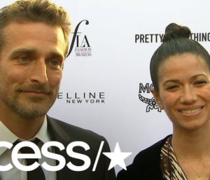 Alexi Lubomirski