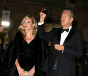 Mario Testino