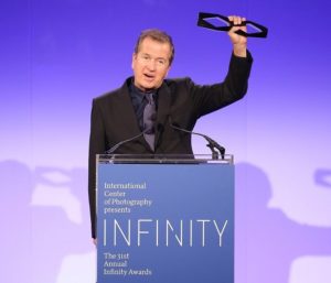 Mario Testino
