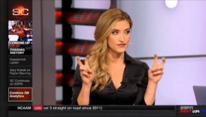 Cynthia Frelund