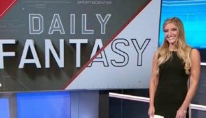 Cynthia Frelund