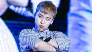 Seungri