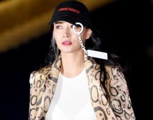 Hwangbo