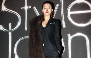 Hwangbo