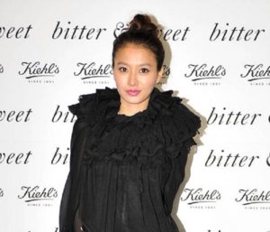 Hwangbo