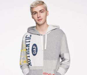 Miles Heizer