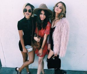 Ashley Argota