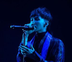 G-Dragon