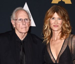 Laura Dern