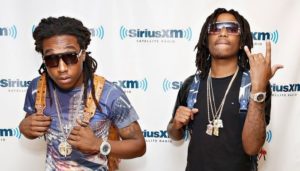 Takeoff (Rapper)