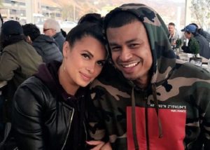 Joy Taylor